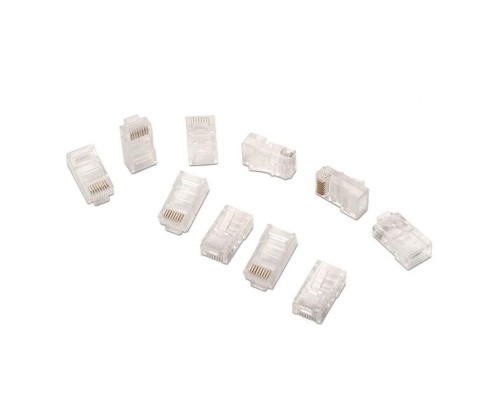 CABLE NANOCABLE 10.21.0101